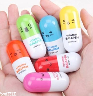 壯陽藥可以吃兩粒嗎？壯陽藥可以多吃嗎？