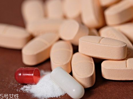 壯陽藥可以吃兩粒嗎？壯陽藥可以多吃嗎？
