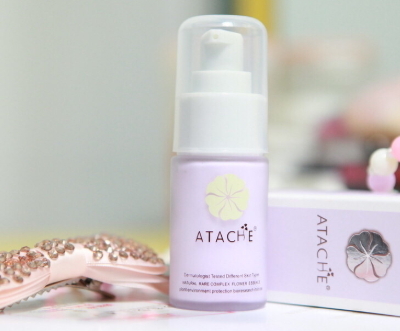 atache雅特雪是什么牌子？atache雅特雪是哪國(guó)的