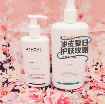 atache雅特雪是什么牌子？atache雅特雪是哪國(guó)的