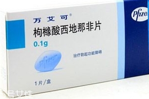 壯陽藥吃了頭疼怎么辦？壯陽藥會(huì)引起頭疼嗎？
