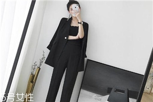 胖mm夏天應(yīng)該怎么穿？胖mm夏季穿搭技巧