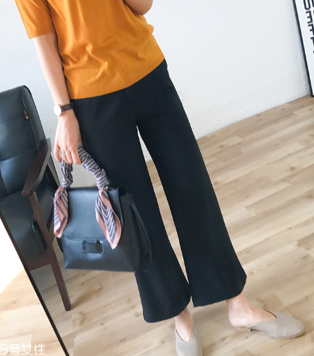 胖mm夏天應(yīng)該怎么穿？胖mm夏季穿搭技巧