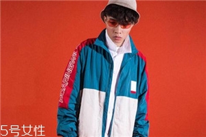 roaringwild是什么牌子？roaringwild品牌介紹