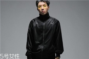 roaringwild算潮牌嗎？roaringwild是不是潮牌？