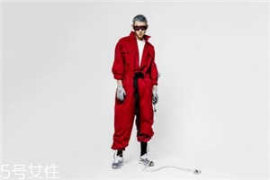 roaringwild質(zhì)量怎么樣？roaringwild衣服質(zhì)量