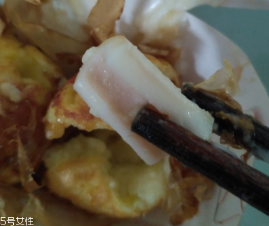 魷魚是海鮮嗎？魷魚屬于海鮮嗎？