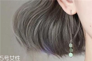 耳環(huán)可以戴著睡覺(jué)嗎？耳環(huán)能不能戴著睡覺(jué)