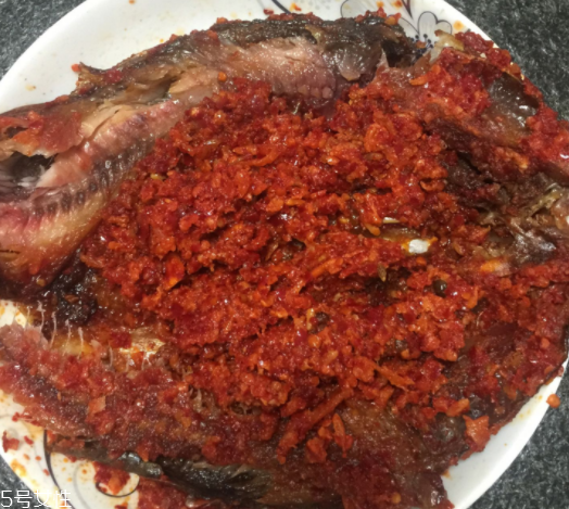 腌魚是發(fā)物嗎？腌魚屬于發(fā)物嗎？