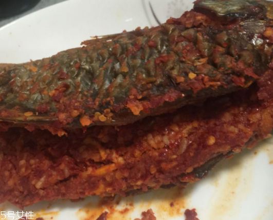 腌魚是發(fā)物嗎？腌魚屬于發(fā)物嗎？