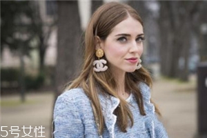 耳環(huán)取下來流血怎么辦？耳環(huán)取下來流血怎么處理