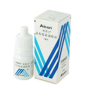 眼藥水能治近視嗎？眼藥水對近視有效嗎？