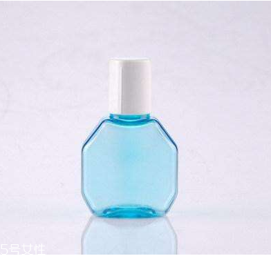 眼藥水滴多了有哪些危害？眼藥水滴多了的壞處