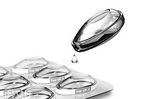眼藥水能帶上飛機(jī)嗎？眼藥水能過安檢嗎？