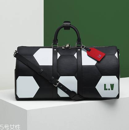 lv2018世界杯紀念包包發(fā)售時間_在哪買？