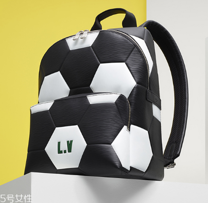 lv2018世界杯紀念包包發(fā)售時間_在哪買？