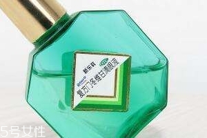 眼藥水能共用嗎？眼藥水能兩個人用嗎？