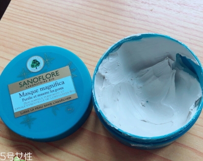 sanoflore圣芙蘭是什么牌子？sanoflore圣芙蘭什么檔次