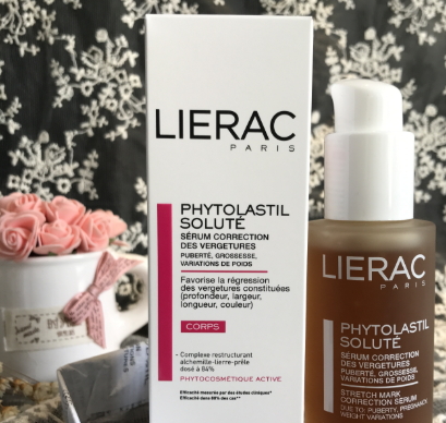 lierac麗蕾克是什么牌子？lierac麗蕾克什么檔次