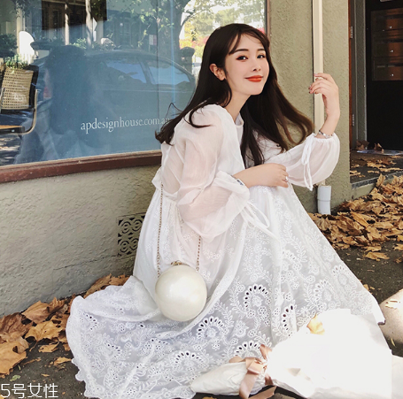 閨蜜聚會(huì)穿什么裙子好看？閨蜜聚會(huì)穿搭法則