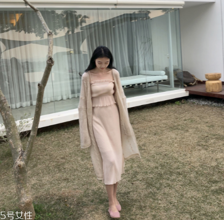 閨蜜聚會(huì)穿什么裙子好看？閨蜜聚會(huì)穿搭法則