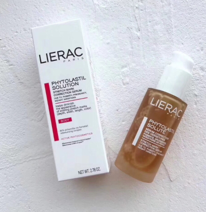 lierac麗蕾克護(hù)膚品怎么樣？lierac麗蕾克什明星產(chǎn)品