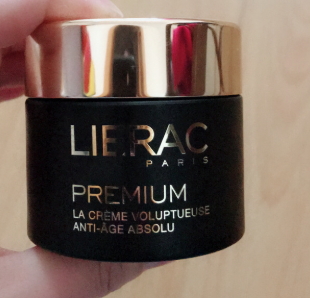 lierac麗蕾克護(hù)膚品怎么樣？lierac麗蕾克什明星產(chǎn)品
