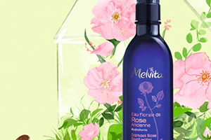 melvita蜜葳特什么值得買？蜜葳特明星產(chǎn)品
