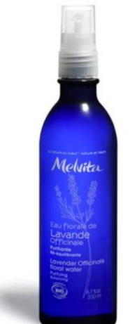 melvita蜜葳特什么值得買(mǎi)？蜜葳特明星產(chǎn)品