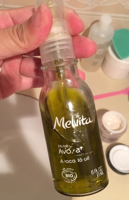 melvita蜜葳特什么值得買(mǎi)？蜜葳特明星產(chǎn)品