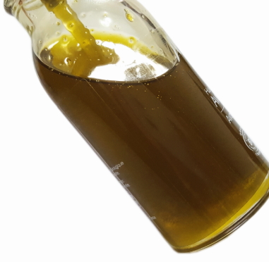 melvita蜜葳特護膚品怎么樣？蜜葳特使用心得