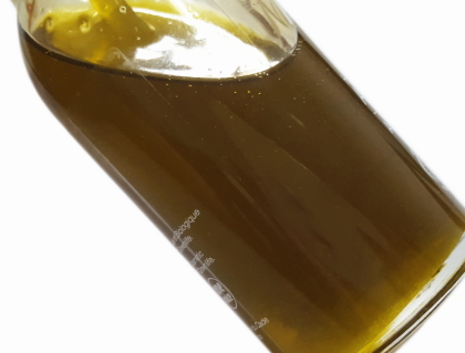 melvita蜜葳特護膚品怎么樣？蜜葳特使用心得