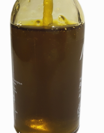 melvita蜜葳特護膚品怎么樣？蜜葳特使用心得
