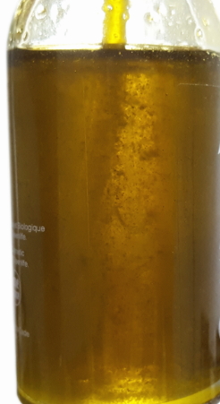 melvita蜜葳特護膚品怎么樣？蜜葳特使用心得