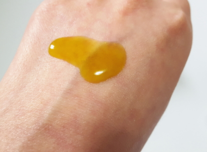 melvita蜜葳特護膚品怎么樣？蜜葳特使用心得