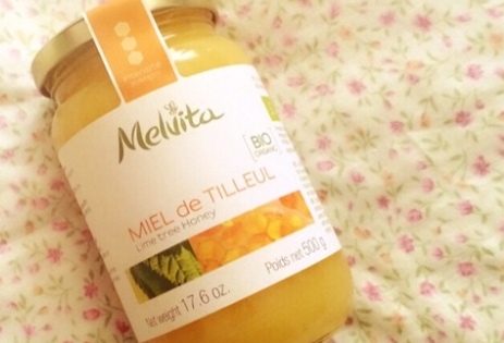歐舒丹和蜜葳特哪個好？melvita蜜葳特和歐舒丹區(qū)別