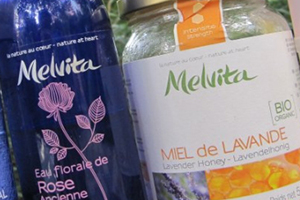 歐舒丹和蜜葳特哪個(gè)好？melvita蜜葳特和歐舒丹區(qū)別