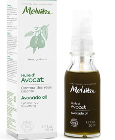 歐舒丹和蜜葳特哪個好？melvita蜜葳特和歐舒丹區(qū)別