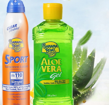 spf100以上的防曬霜有哪些？spf100的防曬霜推薦