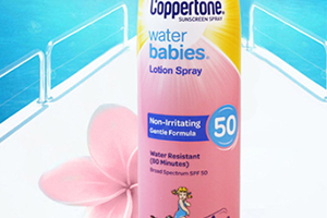spf70是什么意思？spf70和spf50哪個(gè)好