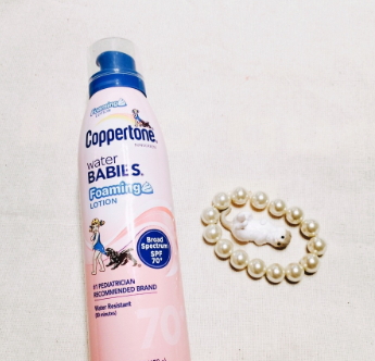 spf70是什么意思？spf70和spf50哪個(gè)好
