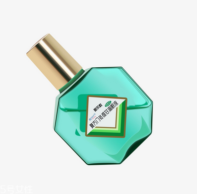 眼藥水為什么只能用一個月？眼藥水不能用久的原因