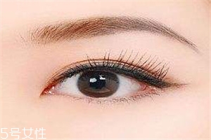 粉黛眉一般多少錢？粉黛眉市場(chǎng)價(jià)格