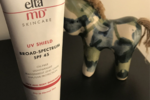 spf50和spf100哪個(gè)好？spf50防曬霜和spf100區(qū)別