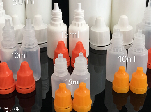 眼藥水兒童可以用嗎？眼藥水適合兒童用嗎？