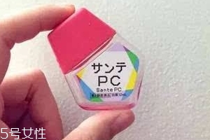 眼藥水喝了有沒有影響？眼藥水能喝嗎？