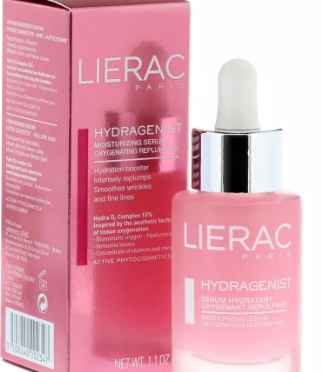 lierac麗蕾克護(hù)膚品怎么樣？lierac麗蕾克什明星產(chǎn)品