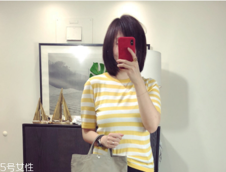 夏天出游穿什么衣服好看？夏日出游穿搭推薦
