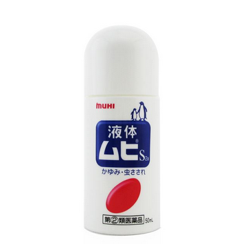 無(wú)比滴是液體嗎？無(wú)比滴是藥品嗎？