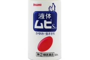無比滴可以驅(qū)蚊嗎？無比滴有驅(qū)蚊效果嗎？